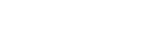 医療法人玲聖会 TAKAKO WOMEN’S CLINIC 貴子ウィメンズクリニック 受付時間 平日9:00~17:00 〒496-0868 愛知県津島市申塚町1丁目122番地